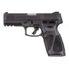 pistolet g3 black 9x19